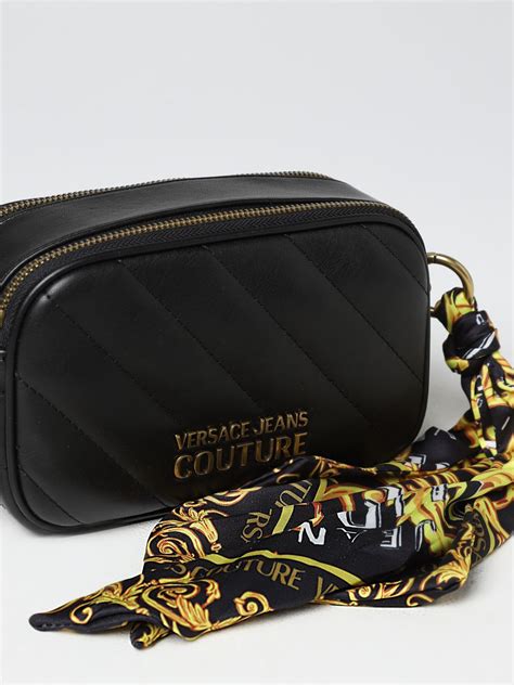 borse versace jeans online|Versace Jeans women.